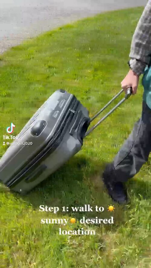 File:3944BCF2-32BF-4F24-B29F-2ABC815595A3.jpg