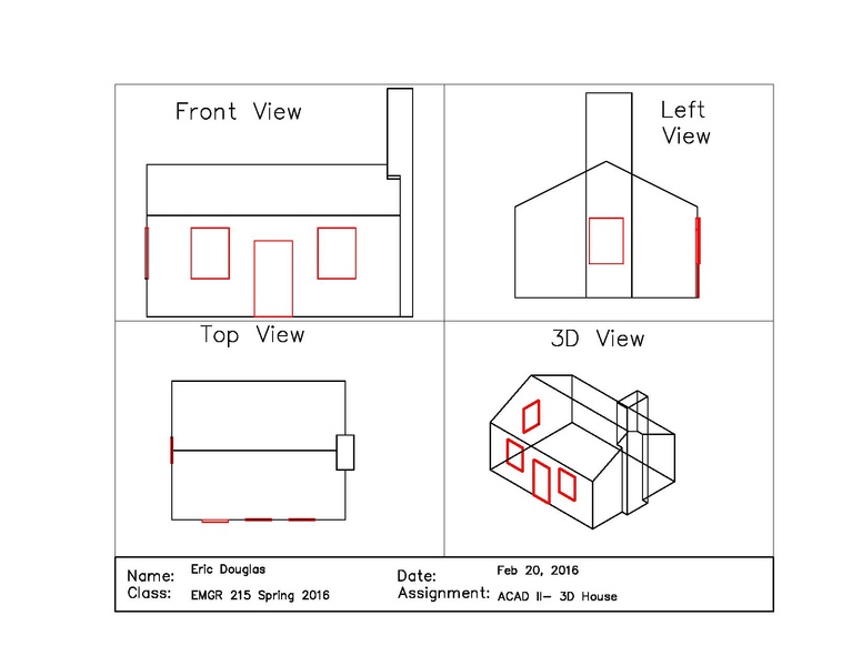 File:ACADHouse.pdf