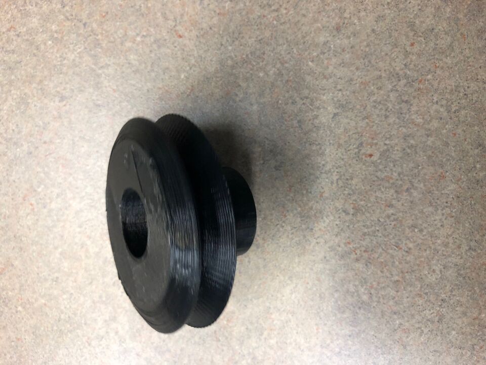 File:CalRockwall hold.jpg