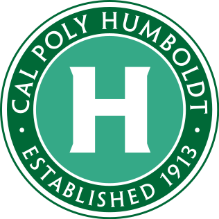 File:Cal Poly Humboldt seal.svg