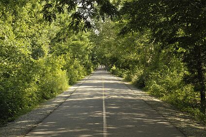 Carmel - Monon Trail.jpg