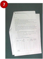 Read volt meter and record highest voltage. Using this value, calculate wattage, kilowatt hours, and Dollar value produced.