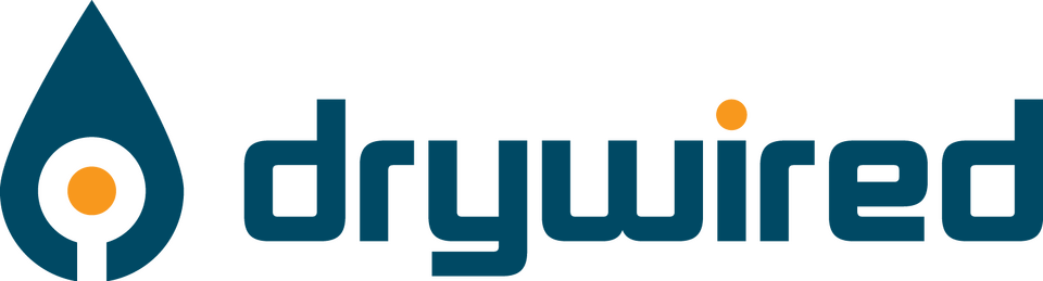 File:Drywire.png