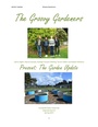 Thumbnail for version as of 16:20, 11 November 2021