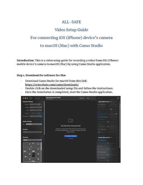 File:IPhone-Mac Camo Studio Instructions.pdf