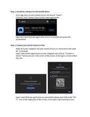 next page →