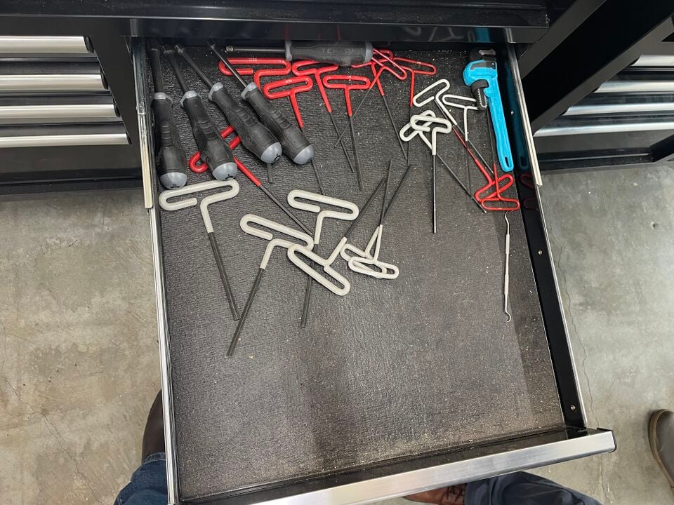 File:Matt building MessyToolCart.jpg.jpg