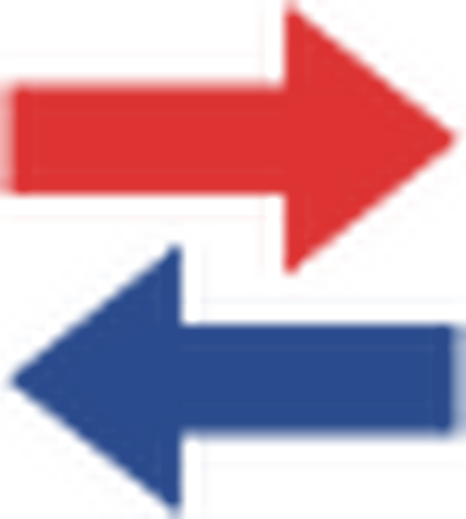 File:Merge-split-transwiki icon.svg