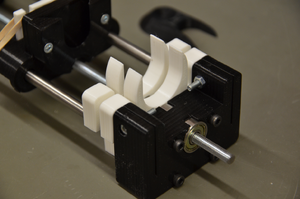 330px-OSSP-syringe_parts-02.png