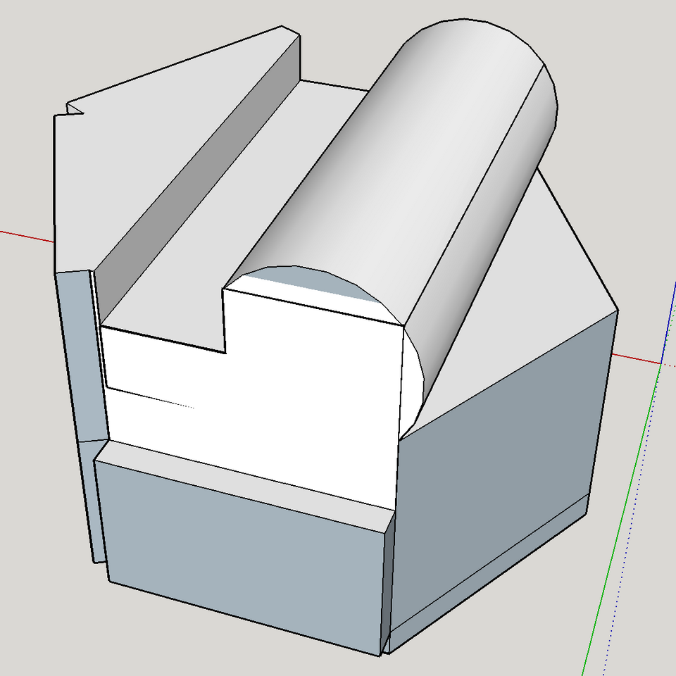 File:Rockwallhold.png