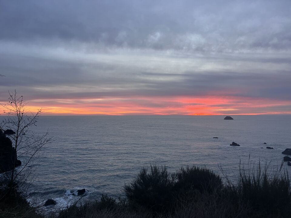 File:ScenicDr.jpg