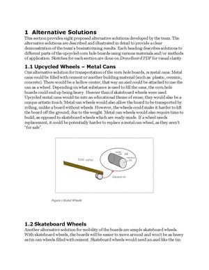 Section3AlternativeSolutions.pdf