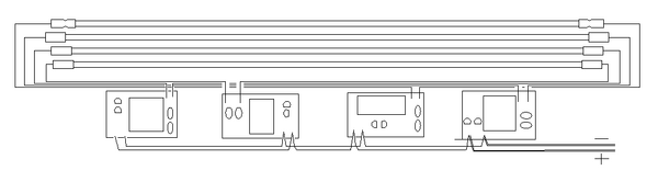 File:Soldering the CCFL parts.PNG