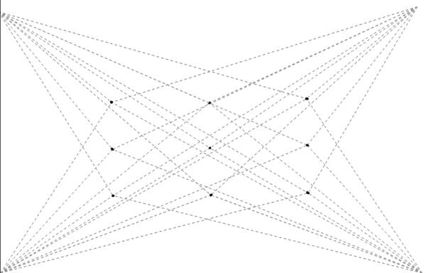 File:The final solution.jpg