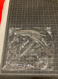 Thumbnail for version as of 17:54, 29 March 2026