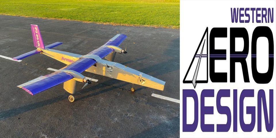 File:Western Aero Design.png