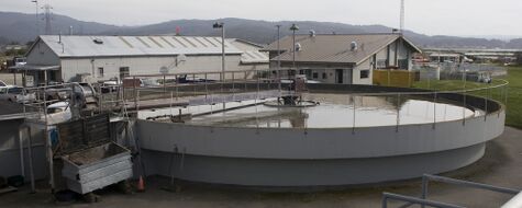 475px-Arcata-60ft_clarifier.jpg