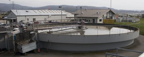 File:Arcata-60ft clarifier.jpg