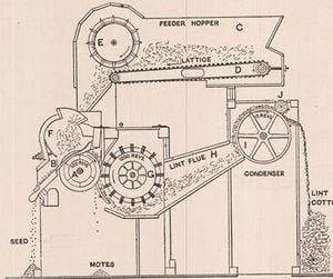 Cotton Spinning Machine.jpg