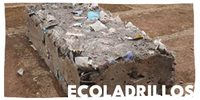 Ecoladrillos-homepage.png