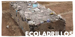 250px-Ecoladrillos-homepage.png
