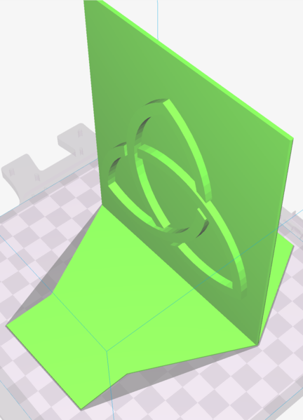 File:Final Project Celtic Bookend Cura.png