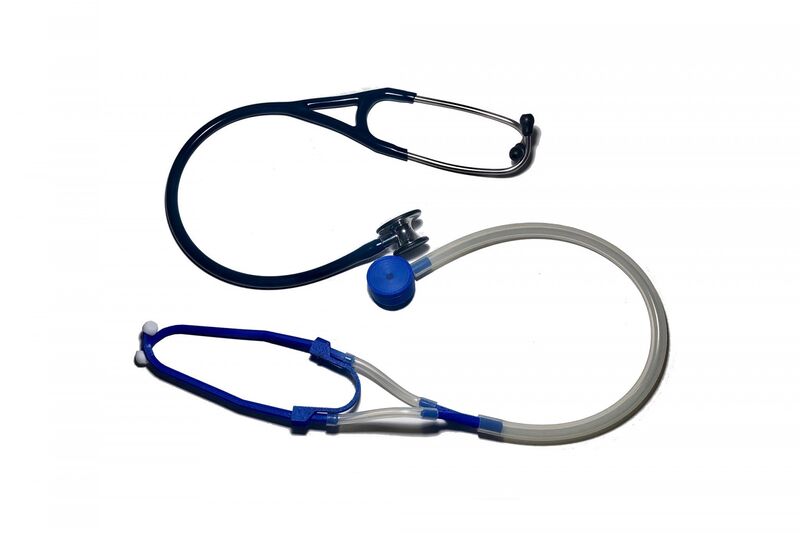 File:Glia Stethoscope.jpg