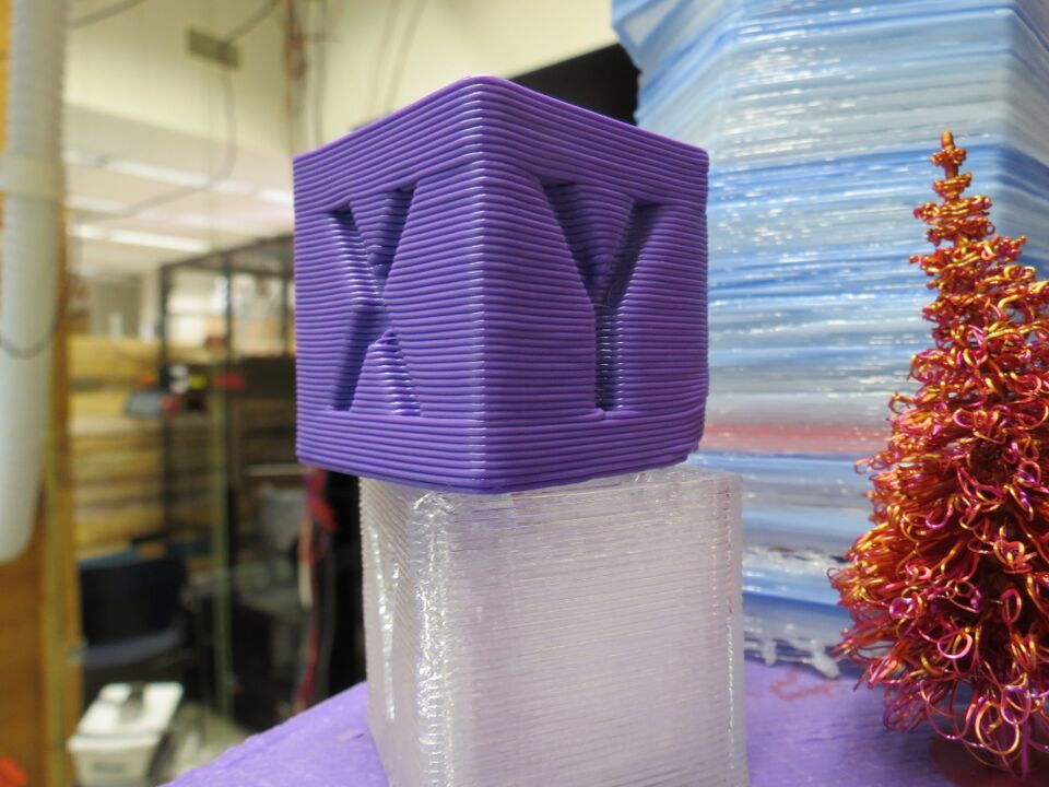 File:IMG 0130 xyzcube.jpg