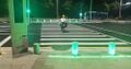 Luminous Zebra Crossing, Intelligent Zebra Crossing, LED Brick Light for Zebra Crossing.jpg