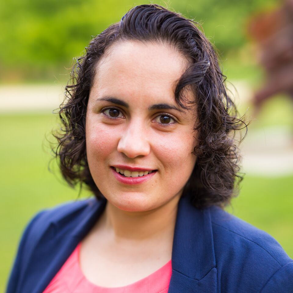 File:Margarita Otero-Diaz.jpg
