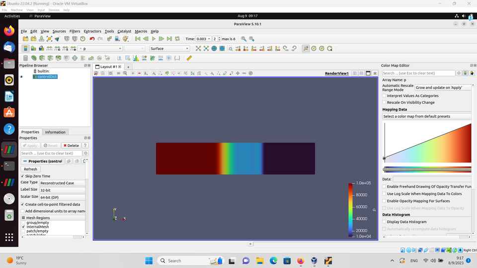 File:Screenshot (120).png