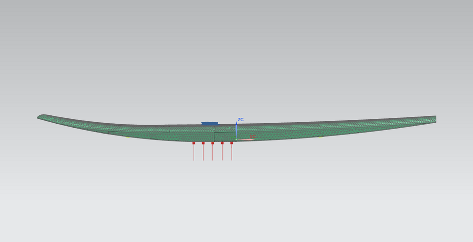 File:Simulation Set Up.PNG