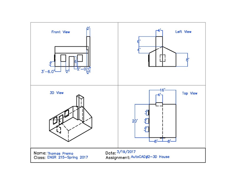File:THOMASPREMO ACAD-2.pdf
