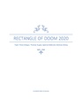 Thumbnail for version as of 20:56, 8 November 2021
