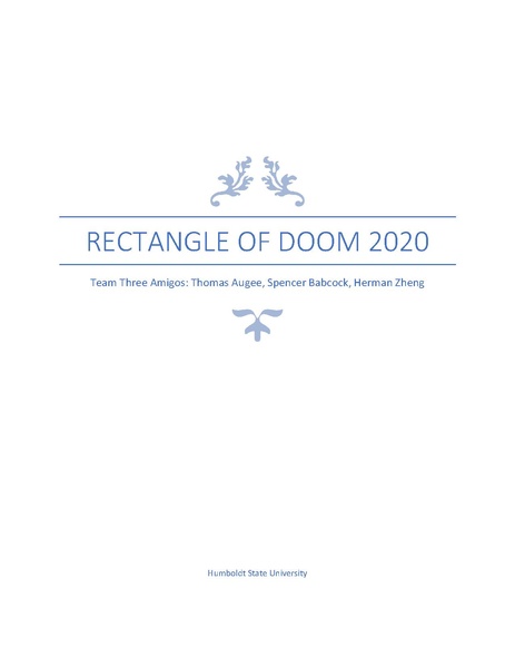 File:THREEAMIGOS 215ZANE SPRING2020 Doc.pdf
