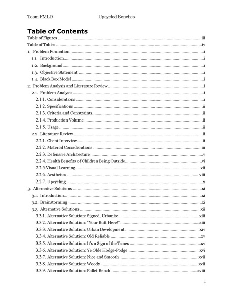 File:TeamFMLD FinalDoc.pdf