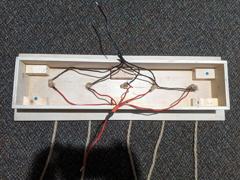 File:WineBottleChandelierWiring.jpg