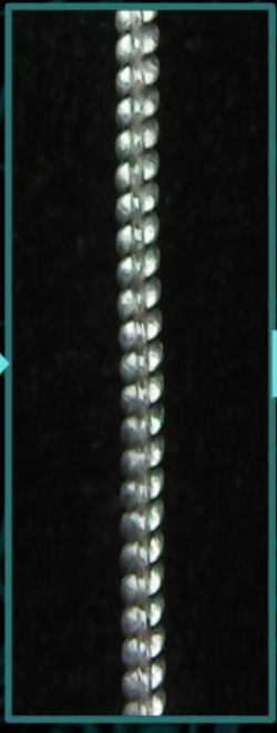 File:Closeup photograph of TCA.png