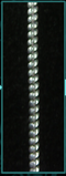 Thumbnail for version as of 02:35, 24 November 2025