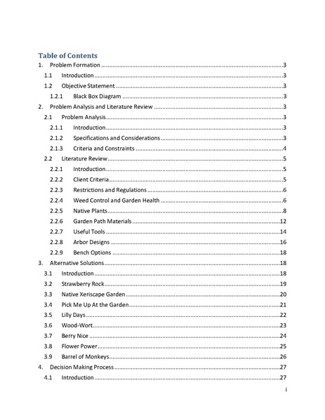 File:Completed Moemorial Garden Document-1.pdf