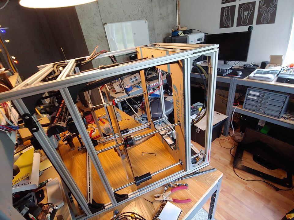 File:DevelopingARK5.jpg