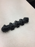 Celtic Drawer Handle