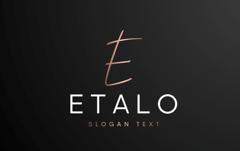 File:ETALO Logo 1.png