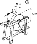 Thumbnail for version as of 01:25, 6 January 2007