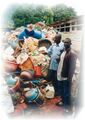 85px-Plastics_recovery_manual_1_image_1.jpg