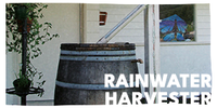 မိုးရေ-harvesters-homepage.png
