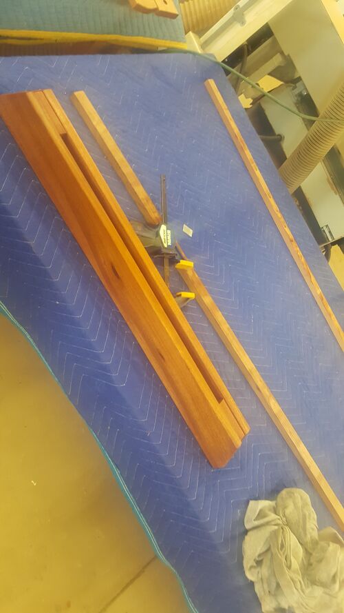 File:Step 8 Fidget desk.jpg