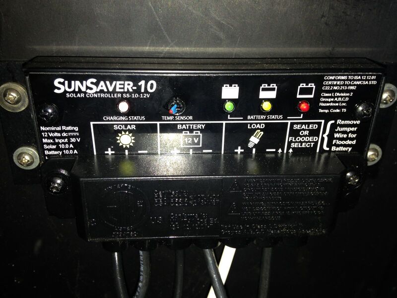 File:SunSaverPVController.JPG