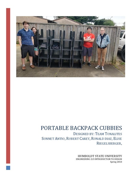 File:TONALITES 215Zane S18.pdf