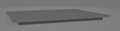Thumbnail for version as of 15:30, 17 April 2023